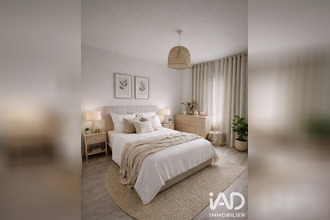 achat appartement st-malo 35400