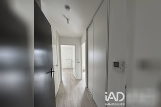 achat appartement st-malo 35400