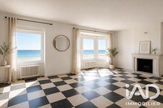 achat appartement st-malo 35400