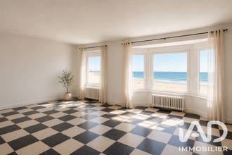 achat appartement st-malo 35400