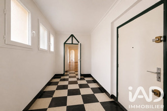 achat appartement st-malo 35400