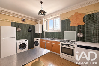 achat appartement st-malo 35400