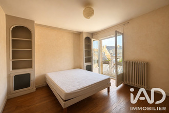 achat appartement st-malo 35400