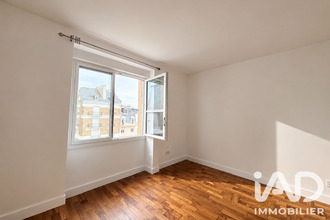 achat appartement st-malo 35400