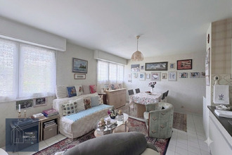 achat appartement st-malo 35400