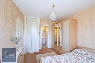 achat appartement st-malo 35400