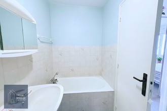 achat appartement st-malo 35400
