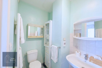 achat appartement st-malo 35400