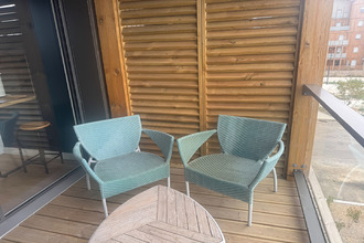 achat appartement st-malo 35400