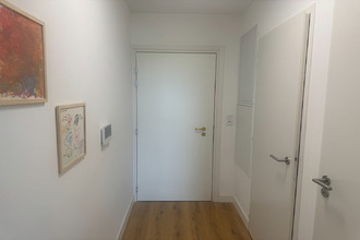 achat appartement st-malo 35400