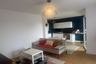 achat appartement st-malo 35400