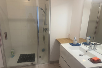 achat appartement st-malo 35400