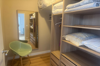 achat appartement st-malo 35400