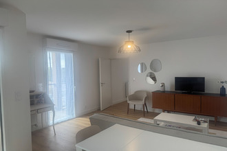 achat appartement st-malo 35400