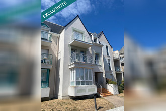 achat appartement st-malo 35400
