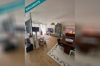 achat appartement st-malo 35400
