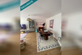 achat appartement st-malo 35400