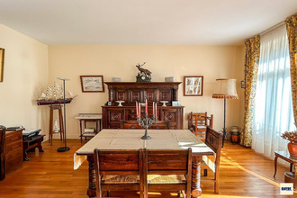 achat appartement st-malo 35400