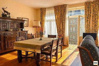 achat appartement st-malo 35400