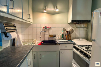 achat appartement st-malo 35400