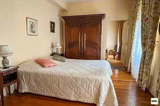 achat appartement st-malo 35400