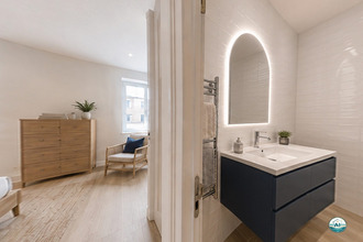 achat appartement st-malo 35400