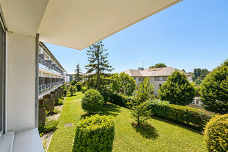 achat appartement st-malo 35400