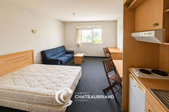 achat appartement st-malo 35400