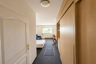 achat appartement st-malo 35400