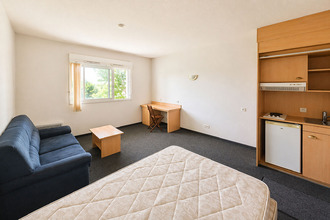 achat appartement st-malo 35400