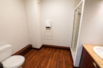 achat appartement st-malo 35400