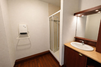 achat appartement st-malo 35400
