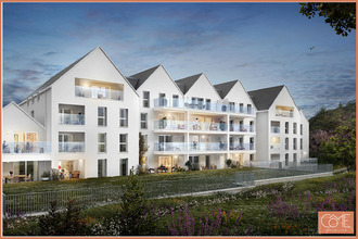 achat appartement st-malo 35400