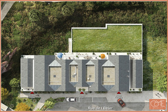achat appartement st-malo 35400
