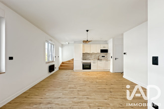 achat appartement st-malo 35400
