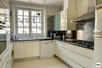 achat appartement st-malo 35400