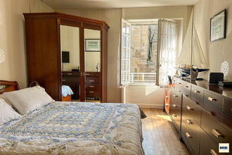 achat appartement st-malo 35400