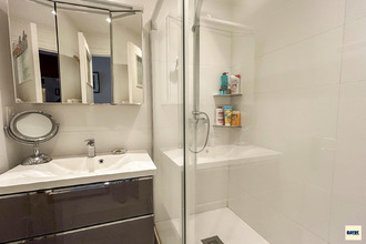 achat appartement st-malo 35400