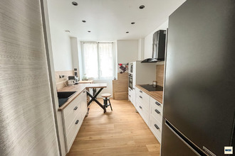 achat appartement st-malo 35400