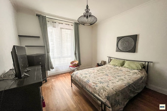 achat appartement st-malo 35400