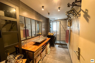 achat appartement st-malo 35400