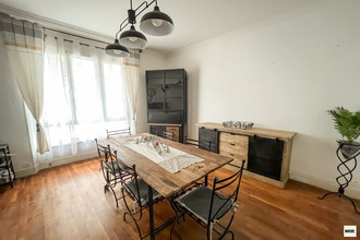achat appartement st-malo 35400