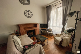 achat appartement st-malo 35400