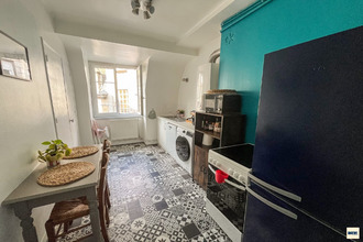 achat appartement st-malo 35400