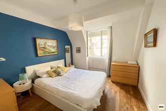 achat appartement st-malo 35400