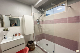 achat appartement st-malo 35400