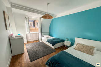 achat appartement st-malo 35400