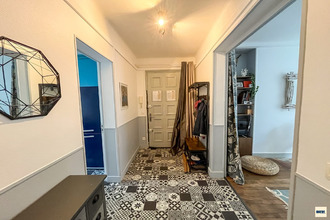 achat appartement st-malo 35400
