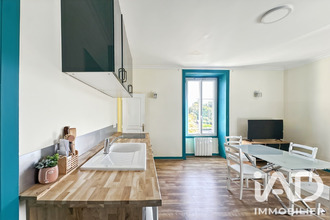 achat appartement st-malo 35400