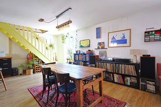 achat appartement st-malo 35400